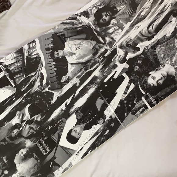 PRINCE VINYL CD - Picture 2 of 5